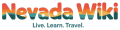 Thumbnail for version as of 01:27, 5 May 2025