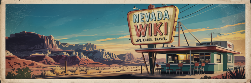 File:Topbanner lvwikidinner.png