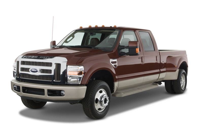 File:2008 ford f-350-super-duty crew-cab-pickup lariat fqn izmo 1 1600x1067.jpg