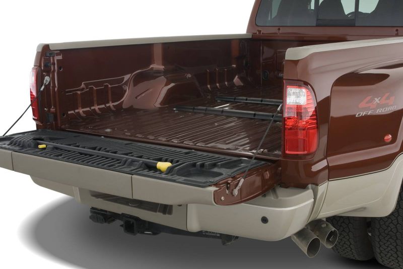 File:2008 ford f-350-super-duty crew-cab-pickup lariat ca izmo 1 1600x1067.jpg