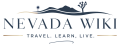 Thumbnail for version as of 18:48, 3 May 2025