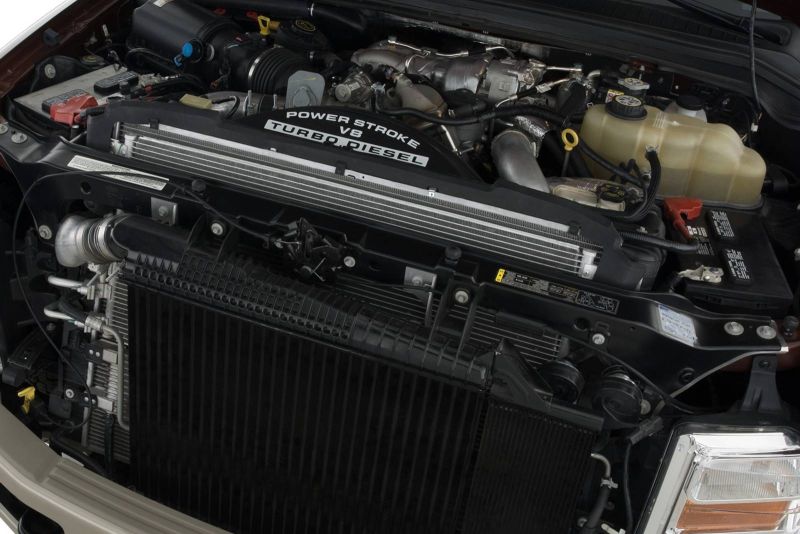 File:2008 ford f-350-super-duty crew-cab-pickup lariat en izmo 1 1600x1067.jpg